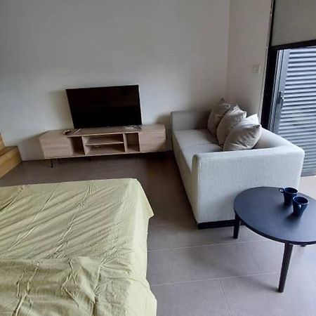 吉隆坡Kl Sentral Loft, Est Bangsar #3A公寓 外观 照片